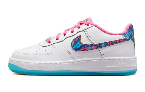Nike Air Force 1 Low '07 All-Star 2023 GS