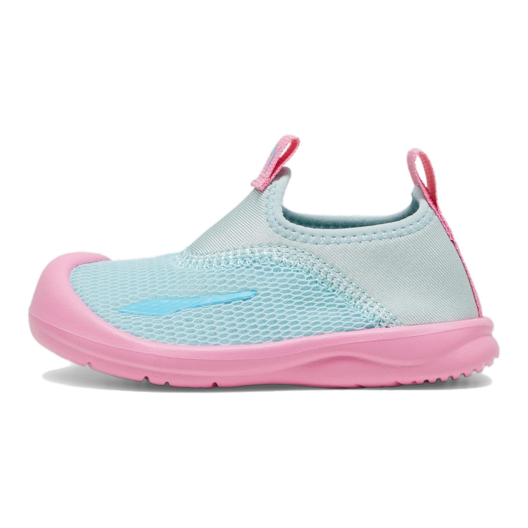 Сандалии PUMA PUMA Aquacat (синие)