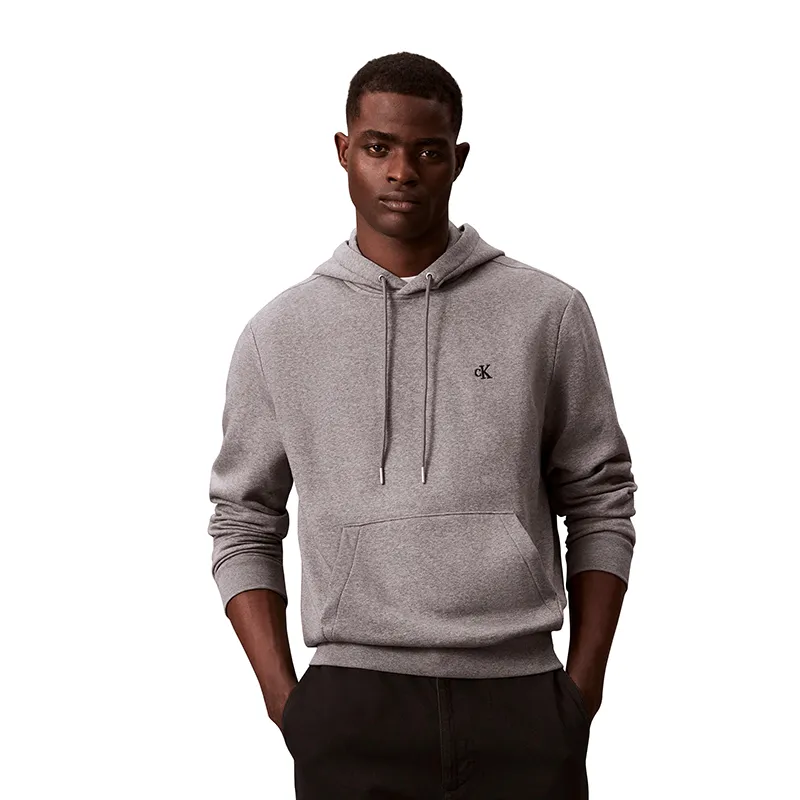CALVIN KLEIN Sweatshirt Men's Gift Box Set Included