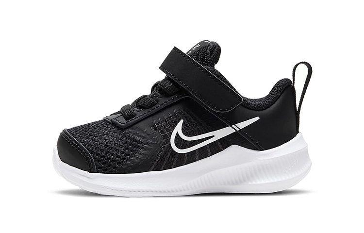 Кроссовки Nike (черная) — фото 1