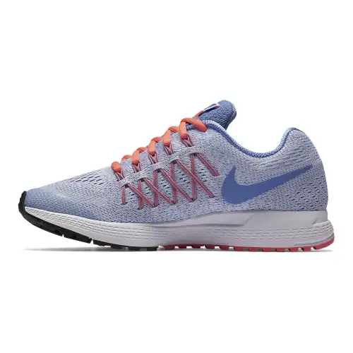 Nike Zoom Pegasus 32 White GS