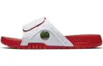 Jordan Hydro 13 Retro History Of Flight GS