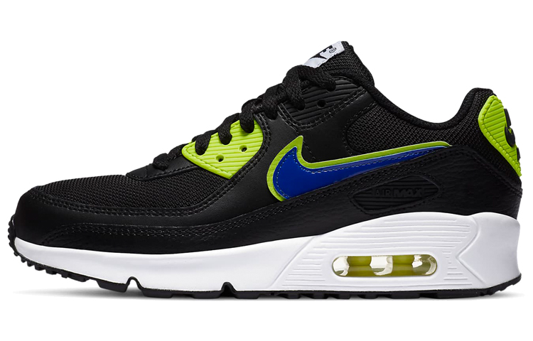 Nike Kids Air Max 90 Sneakers