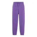 Timberland Casual Pants Unisex Purple