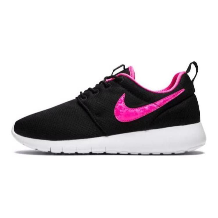 Nike Roshe One Black GS