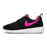 Nike Roshe One Black GS