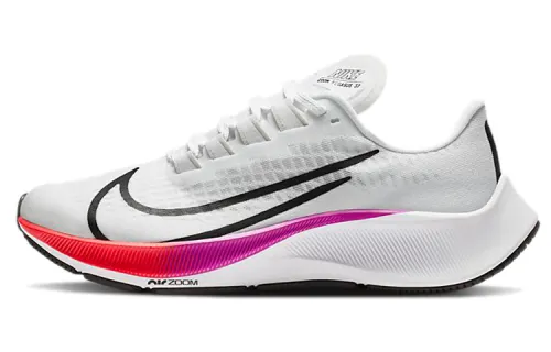 Nike Air Pegasus 37 Ombre GS