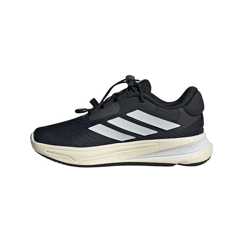 Кроссовки adidas Supernova EASE (черные)