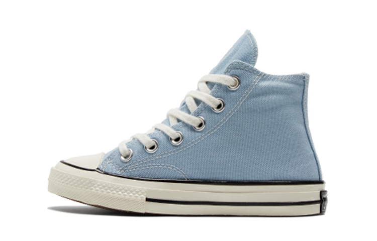 Кеды Converse Converse Chuck Taylor All Star 1970s (голубые)