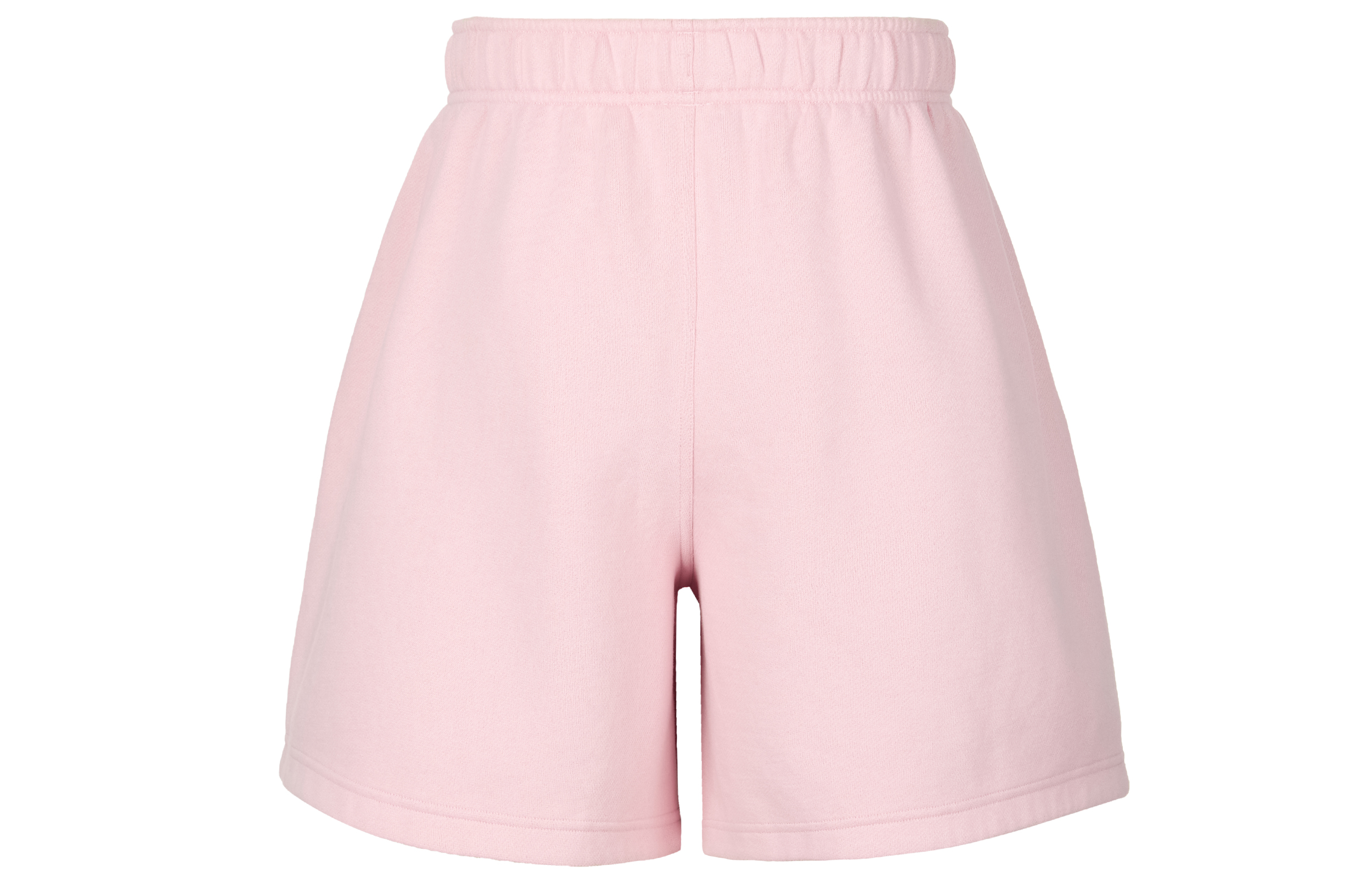 Lululemon Scuba Series Sports Shorts 7′ Women’s