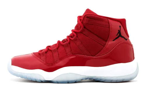 Jordan 11 Retro 'Win Like 96' GS