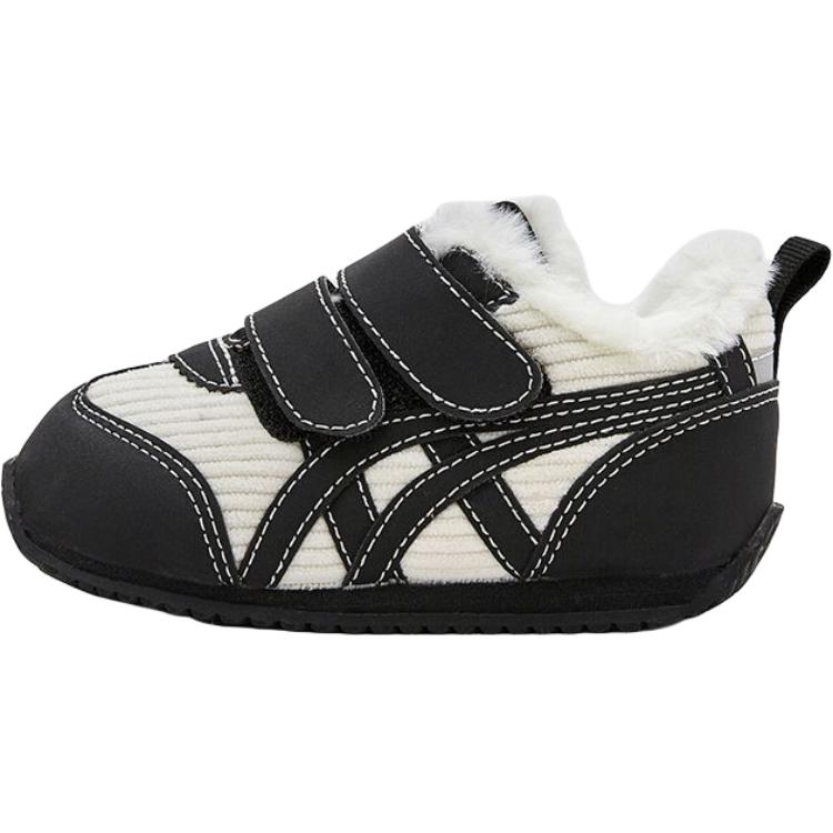 Кеды ASICS SUKU2 COTLA