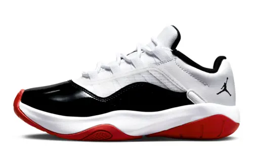 Jordan Air Jordan 11 CMFT Low Concord-Bred GS