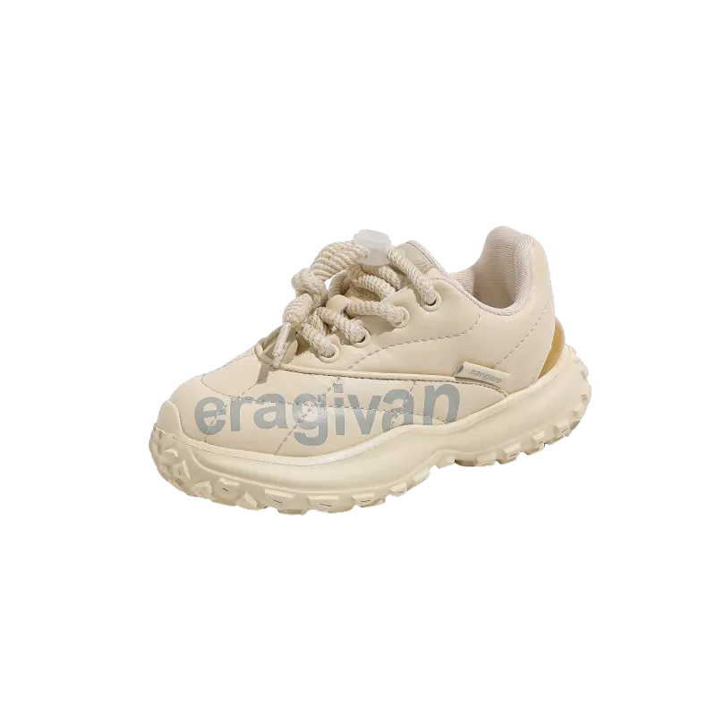 NAVIGARE Fashionable Baita Comfortable Children's Casual Shoes Children's Style