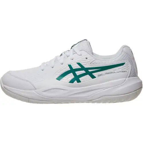 ASICS GEL-RESOLUTION