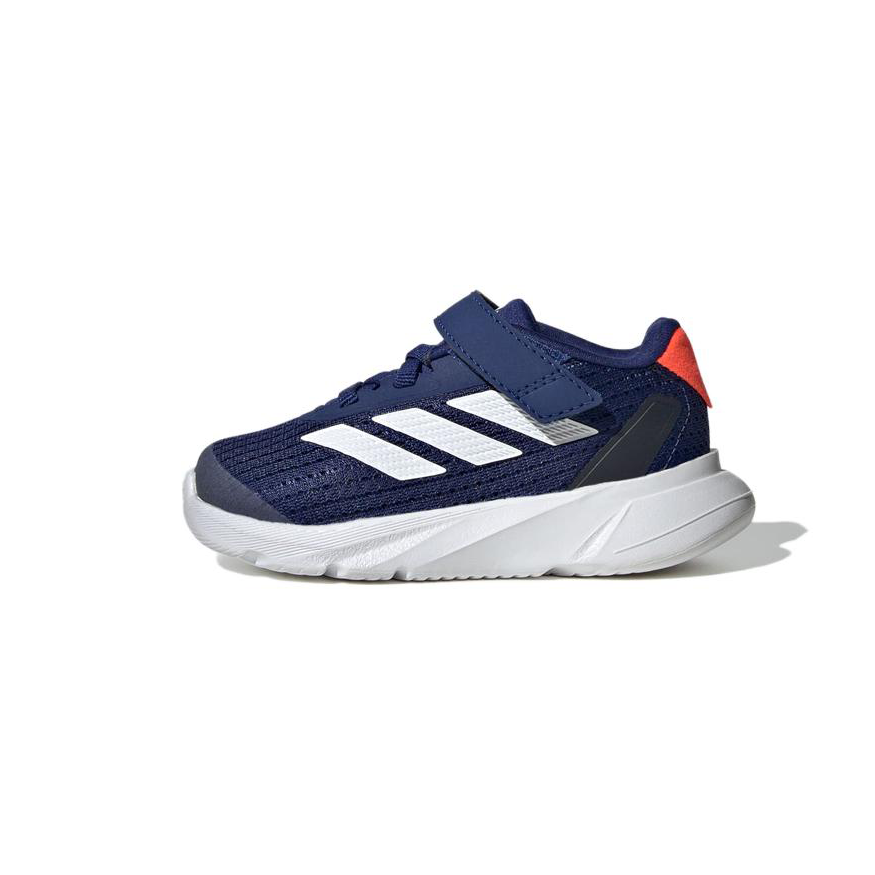 Детские кроссовки adidas Duramo Sl (синие)