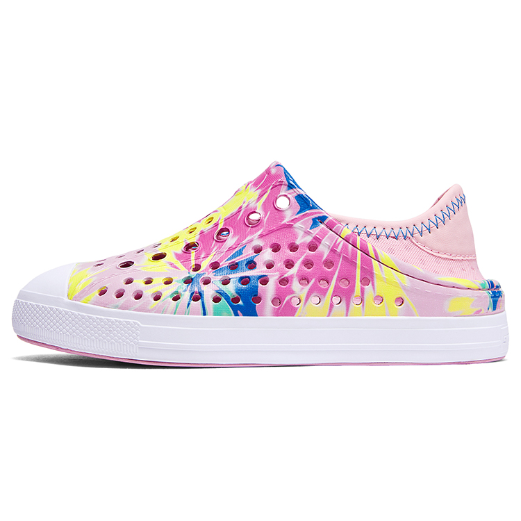 Детские сандалии Skechers kids (/)