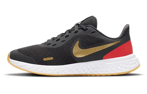 Nike Revolution 5 'Photon Dust Hyper Pink'