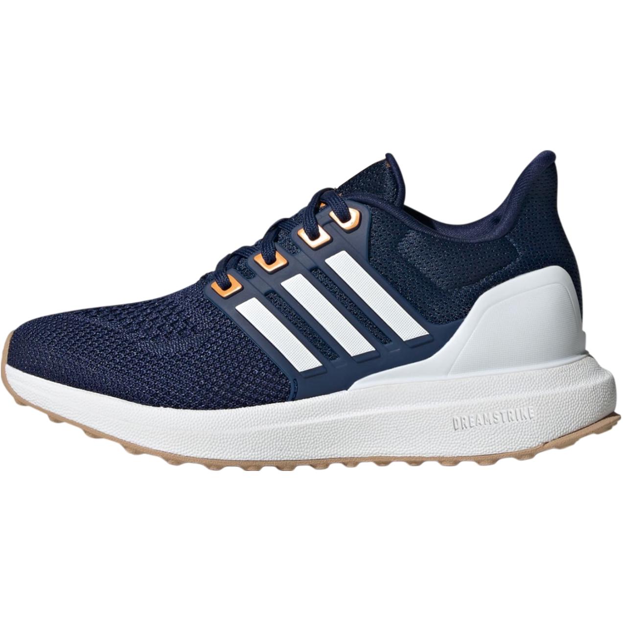 Кроссовки adidas Ultradre DNA (темно-синие)