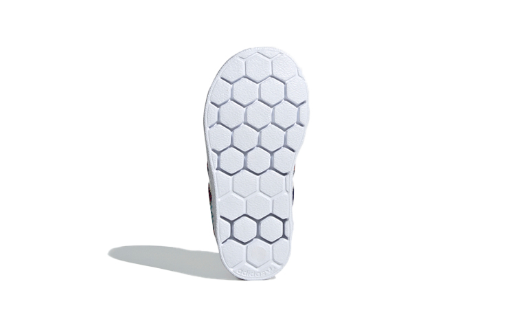 Кеды adidas originals Superstar 360 (разноцветный) — фото 8