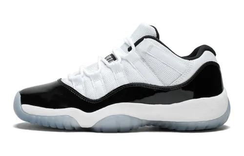 Jordan 11 Retro Low Concord GS