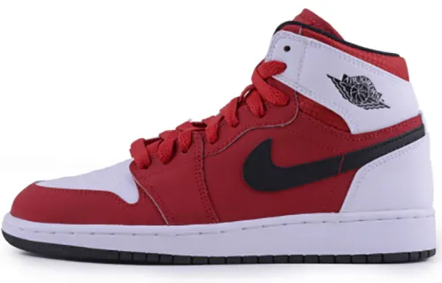 Jordan 1 Retro High Blake Griffin BG