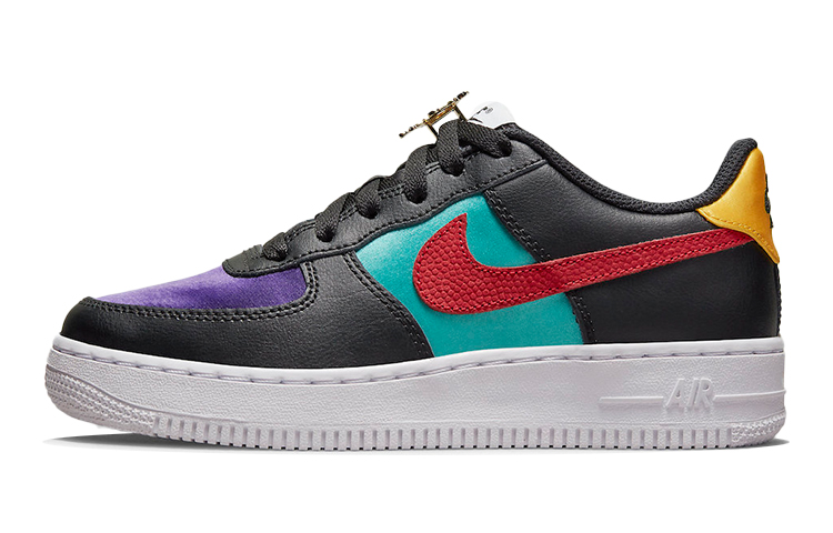 Nike Air Force 1 LV8 EMB NBA WNBA GS