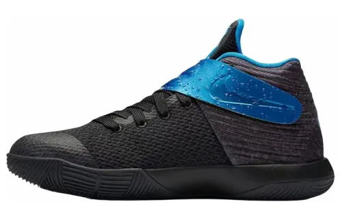 Nike Kyrie 2 Wet GS