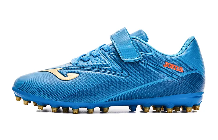 Joma Kids' Soccer Shoes Kids
