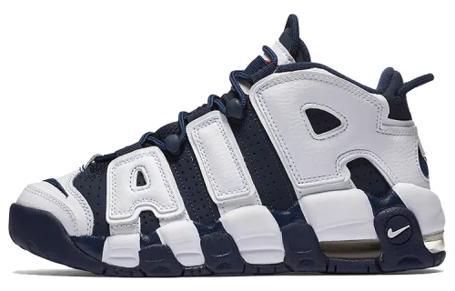 Nike Air More Uptempo Olympic 2020 GS