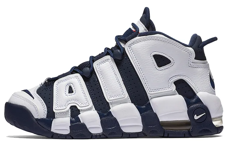 Nike Air More Uptempo Olympic 2020 GS