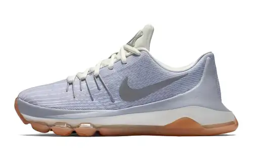 Nike KD 8 Easter 2016 GS