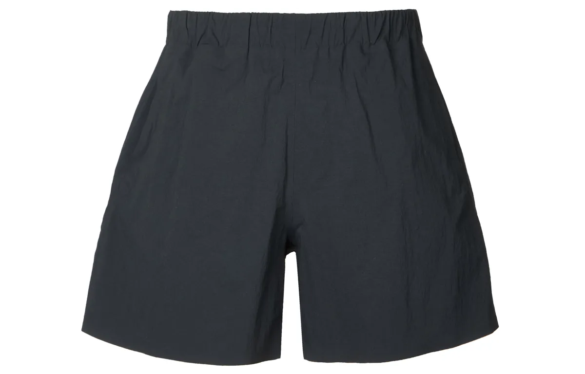 Arc'teryx VEILANCE ARGAND Casual Shorts Men's