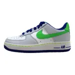 Nike Air Force 1 Skateboard Shoes Unisex