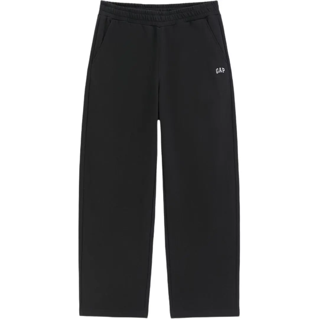 GAP Casual Pants Men's Moderate Straight Fit Pants