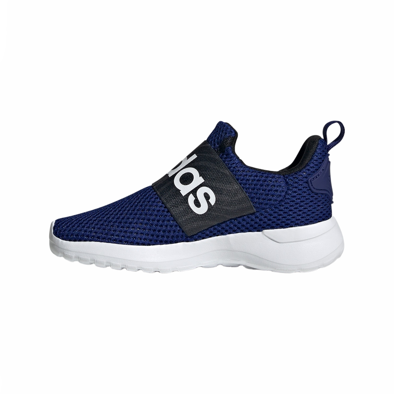 Кроссовки adidas Lite Racer Adapt 4.0 (синие)