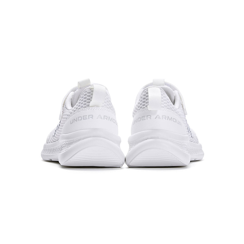 Детские кроссовки Under Armour Surge 2 (разноцветные) — фото 15