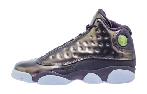 Jordan 13 Retro Dark Raisin GS
