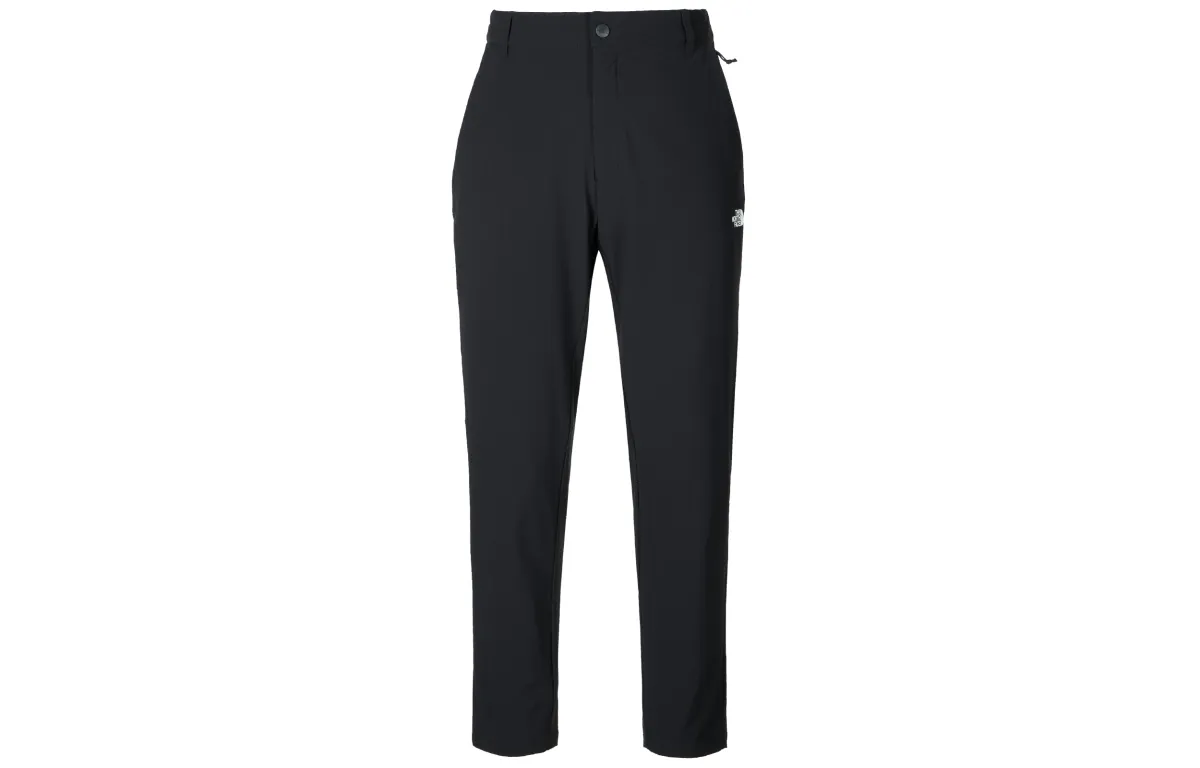 THE NORTH FACE Casual Pants Men's