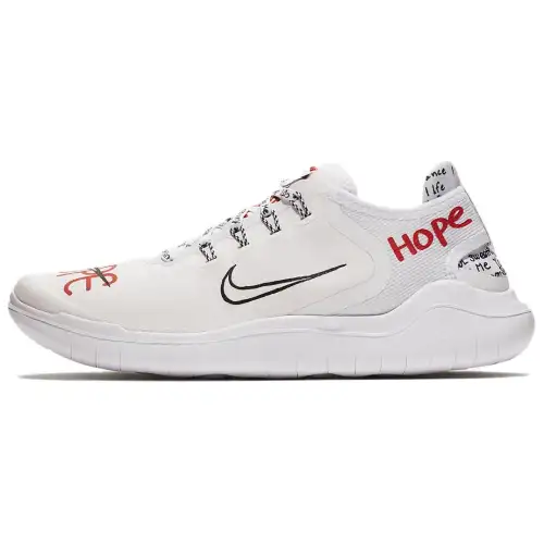 Nike Free RN Novo Women's