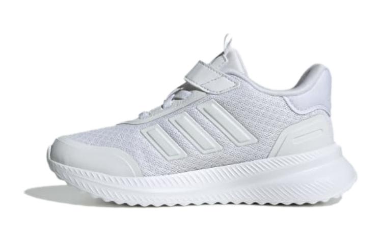 Детские кроссовки adidas X_PLRPATH XPLR (белые)
