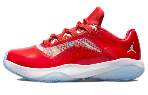 Jordan Air Jordan 11 CMFT Low Barcelona