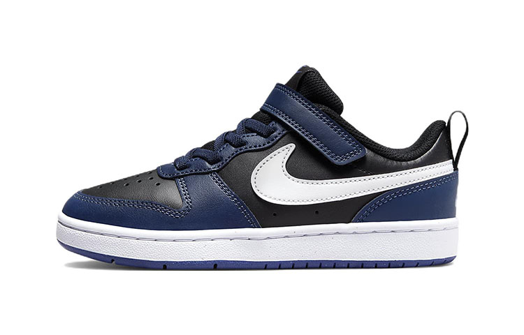 Кроссовки Nike Flex Runner 2 (бело-коричнево-оранжевые)