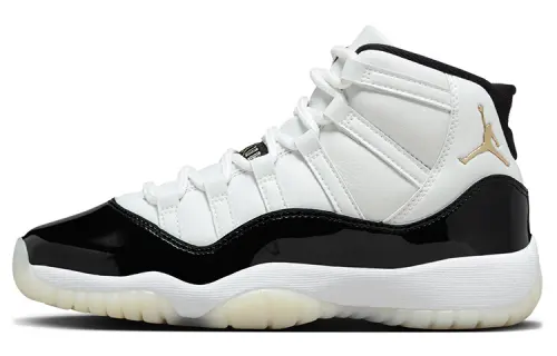 Jordan 11 Retro DMP Gratitude 2023 GS