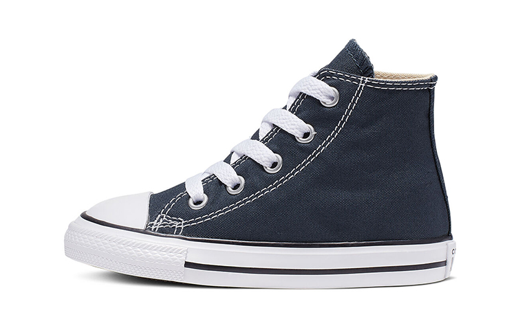 Кеды Converse Converse Chuck Taylor All Star (синие)