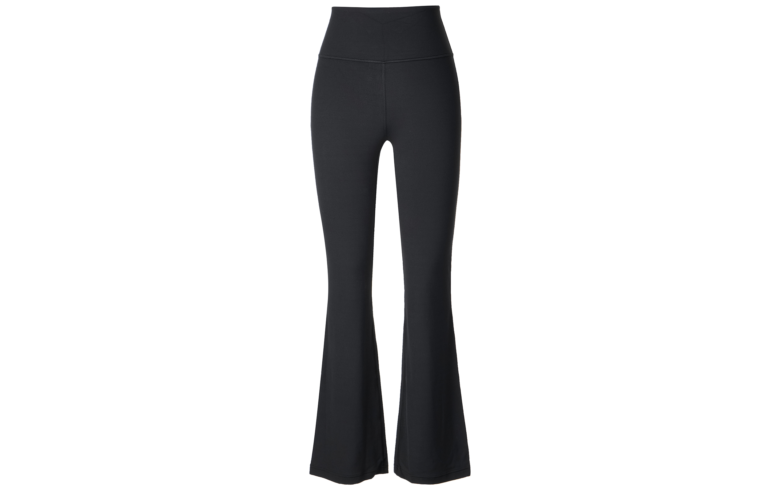 Lululemon Groove Series Yoga Pants Women’s
