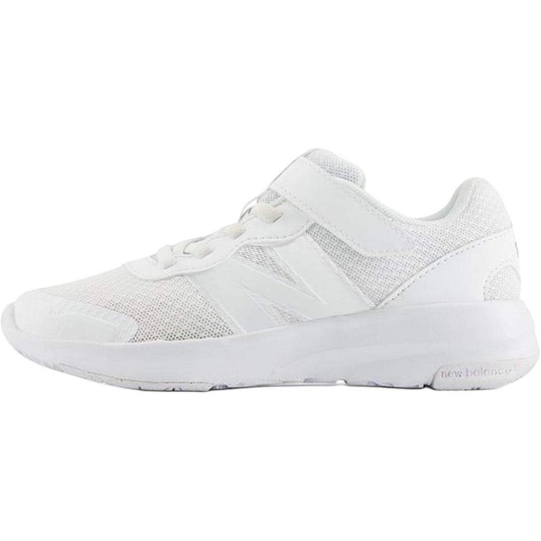 Кроссовки New Balance 578 (белые)