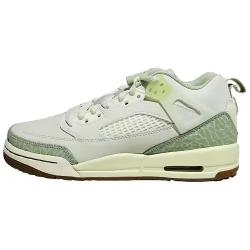 Jordan Spizike Vintage Basketball Shoes GS