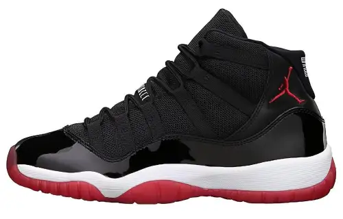Jordan 11 Retro Playoffs 2012 GS