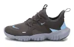 Nike Free RN 5.0 Thunder Grey